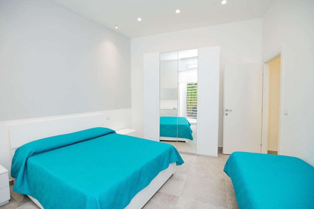 Al Vicolo Holiday home Acireale