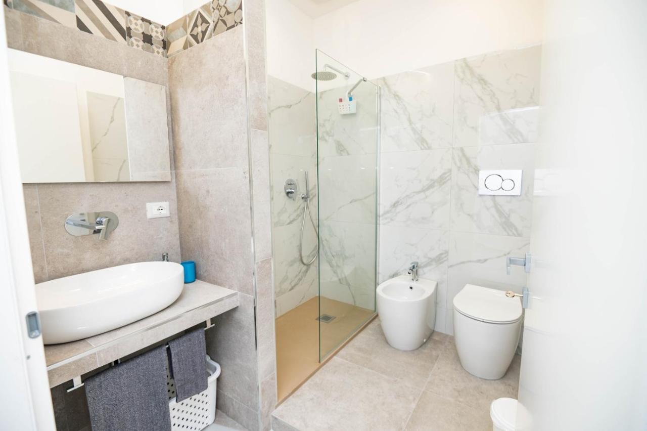 Holiday home Al Vicolo *